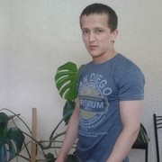 ,   , 38 ,     , c , 