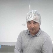 ���������� ������, ���� ������� ����, 38 ���, ������������ ��� ������, ����� � ���������