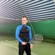 ���������� ���������, ���� ������� �������, 31 ���, ������������ ��� ������, ����� � ���������