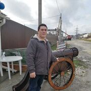 ���������� �����-�����, ������� �������, 42