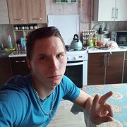  ,  , 19
