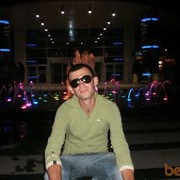 ���������� �������, ���� ������� Serjik, 38 ���, ������������ ��� ����� � ���������, c�������� ���������