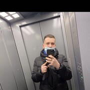 ���������� ������, ���� ������� �����, 31 ���, ������������ ��� ������, ����� � ���������, c�������� ���������, ���������