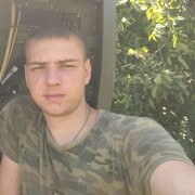 ���������� �������������-����������, ���� ����� �����, 22 ����, ������������ ��� ������, ����� � ���������, c�������� ���������