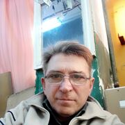 ���������� ���������, ���� ������� ������, 55 ���, ������������ ��� ������, ����� � ���������