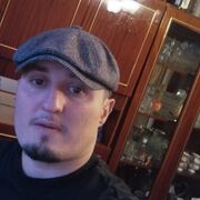 ���������� ������, ���� ������� �����, 33 ����, ������������ ��� ������, ����� � ���������