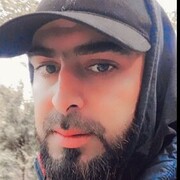 ���������� ������, ���� ������� �������, 35 ���, ������������ ��� ������, ����� � ���������