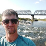 ���������� �������, ���� ������� �����, 38 ���, ������������ ��� ������, ����� � ���������, ���������