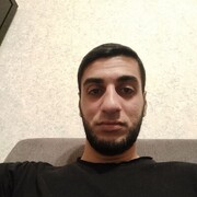  ,  , 27