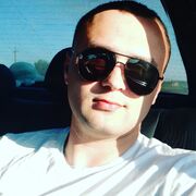  ,   , 25 ,   ,   , c , 