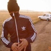 ���������� �������, ���� ������� Ruslan, 31 ���, ������������ ��� ������