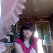  ,   , 34 ,  
