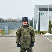 ���������� ������, ���� ������� �����, 31 ���, ������������ ��� ������, ����� � ���������, c�������� ���������, ���������