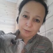 ���������� ������, ���� ������� �����, 52 ����, ������������ ��� ������, ����� � ���������, c�������� ���������, ���������