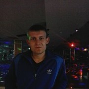 ���������� ������, ���� ������� Deluxe, 37 ���, ������������ ��� ������, ���������