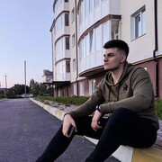  Soho,   Sergiy, 29 ,   ,   