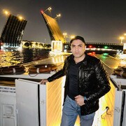 ���������� �����-���������, ���� ������� ����, 41 ���, ������������ ��� ������, ����� � ���������