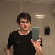  ,  Richard, 31