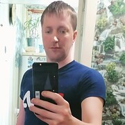  -,   ILYA, 38 ,   