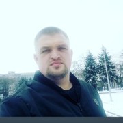 ���������� ��������, ���� ������� �������, 41 ���, ������������ ��� ������, ����� � ���������, c�������� ���������