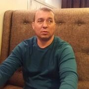 ���������� ������, ���� ������� ������, 50 ���, ������������ ��� ������, ����� � ���������