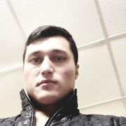  ,   , 29 ,   c 