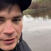 ���������� �����-���������, ���� ������� ���������, 28 ���, ������������ ��� ������, ����� � ���������