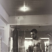  ,  Giorgi, 33