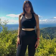 ���������� ��������, ������