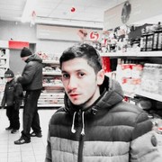  ,   Sherzod, 35 ,   ,   , c 