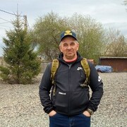 ���������� �����������, ���� ������� �������, 50 ���, ������������ ��� ����� � ���������