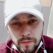  ,   Umid, 31 ,   ,   , c 