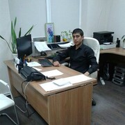 ���������� �����������, ���� ������� ���, 36 ���, ������������ ��� ������, ����� � ���������