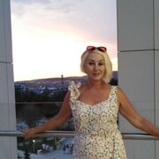  ,   , 60 ,   c 