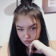 ���������� ������, ���� ������� �������, 31 ���, ������������ ��� ������, ����� � ���������