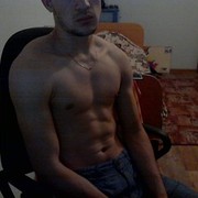  ,   , 29 ,   ,   , c 