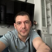  -,   , 33 ,   ,   , 