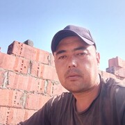 ���������� ���, ���� ������� ���������, 34 ����, ������������ ��� ������, ����� � ���������, c�������� ���������, ���������