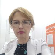  ,   , 51 ,     , c 