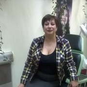  ,   , 50 ,   ,   , c 