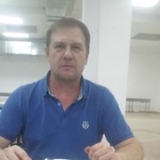  ,   Ը, 54 ,   ,   , c 
