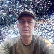  Goddard,  Alexander, 50