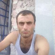 ���������� ����-���������, ���� ������� KAREN, 40 ���, ������������ ��� ������, ����� � ���������