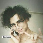  ,   Main, 25 ,   ,   