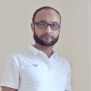  ,   , 46 ,   c 