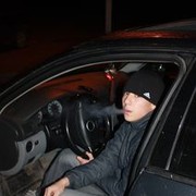  ,   , 31 ,   
