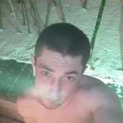  ,   Serega, 31 ,   ,   , c 