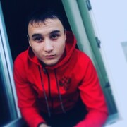 ���������� ������, ���� ������� �����, 29 ���, ������������ ��� c�������� ���������