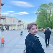  ,   , 50 ,   c 