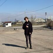 ���������� ������, ���� ����� ����, 19 ���, ������������ ��� ������, ����� � ���������